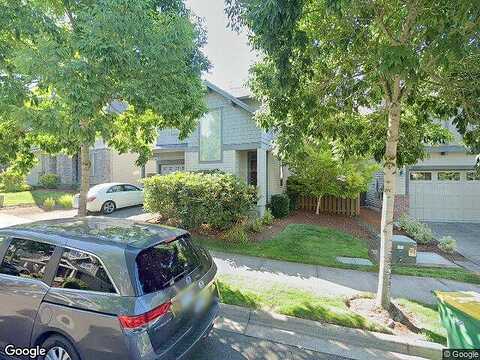 Canton, PORTLAND, OR 97229