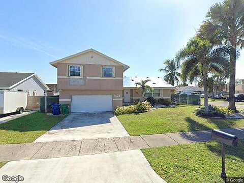 297Th, HOMESTEAD, FL 33033
