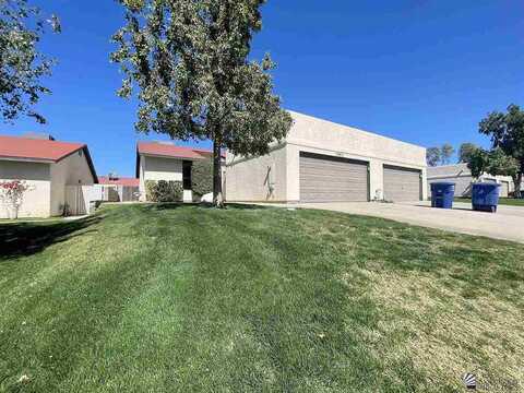 13Th, YUMA, AZ 85364