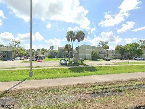Scottsdale, WINTER PARK, FL 32792