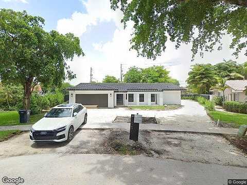 Stonehaven, MIAMI LAKES, FL 33014