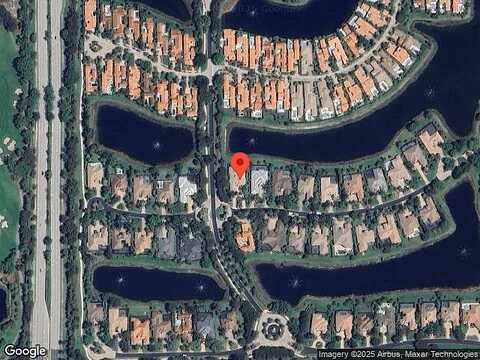 Cellini, NAPLES, FL 34110