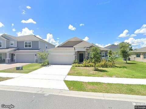 Fiesta Key, DELAND, FL 32720