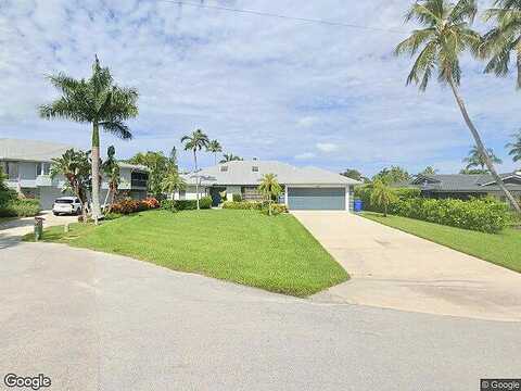 Bonita, NAPLES, FL 34102