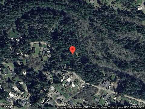 Village, RAINIER, WA 98576