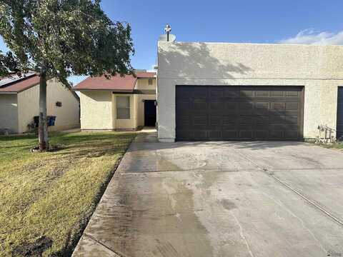 12Th, YUMA, AZ 85364