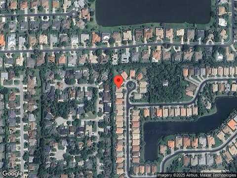 Parque, NAPLES, FL 34110
