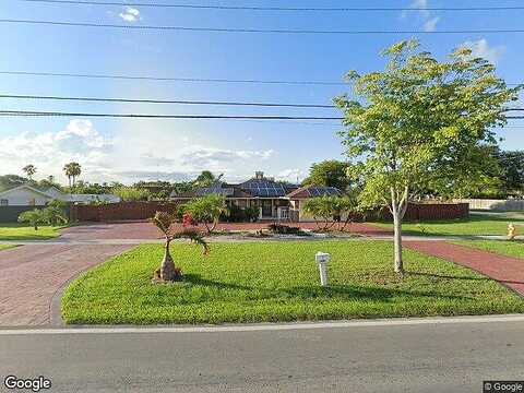 288Th, HOMESTEAD, FL 33033