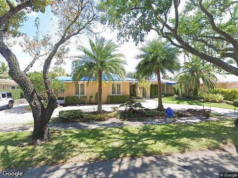 Troon, MIAMI LAKES, FL 33014