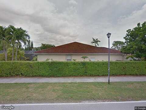 150Th, MIAMI, FL 33196