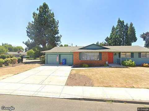 Kinglet, KEIZER, OR 97303