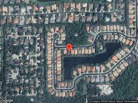 Delasol, NAPLES, FL 34110