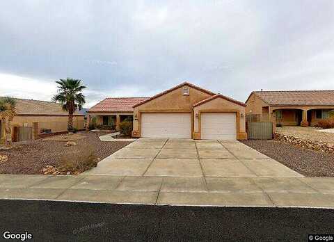 Ilona, BULLHEAD CITY, AZ 86442