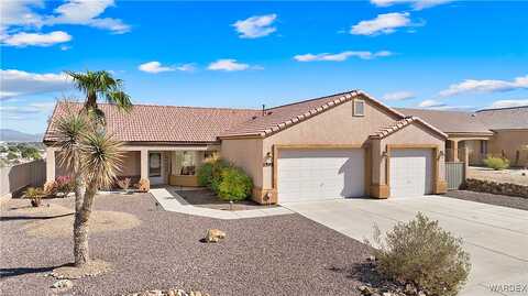 Ilona, BULLHEAD CITY, AZ 86442