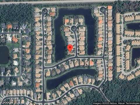 Paseo, NAPLES, FL 34110