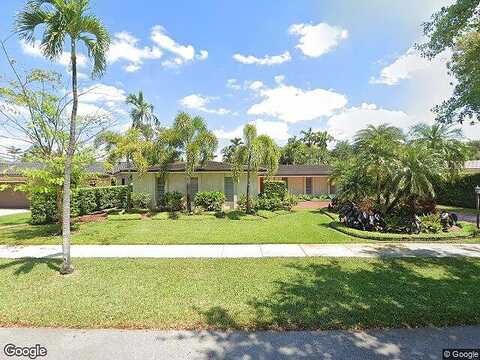 Troon, MIAMI LAKES, FL 33014