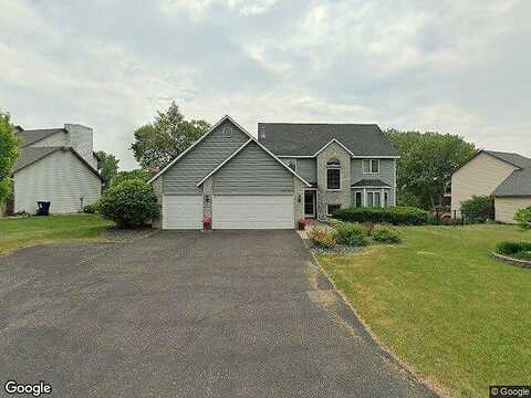 Highview, SAINT PAUL, MN 55124