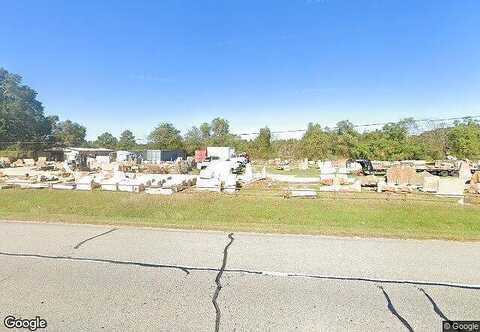 Fm 2920, TOMBALL, TX 77377