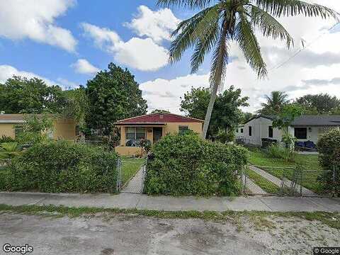 15Th, NORTH MIAMI BEACH, FL 33162