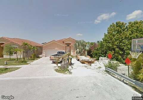 182Nd, MIAMI, FL 33187