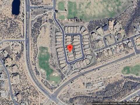 Range View, PRESCOTT VALLEY, AZ 86314