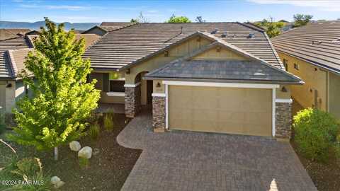 Range View, PRESCOTT VALLEY, AZ 86314