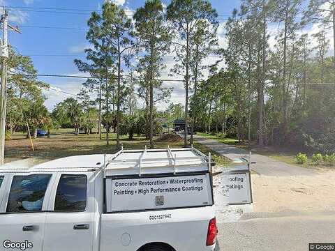 47Th, NAPLES, FL 34120