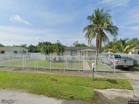 308Th, HOMESTEAD, FL 33033