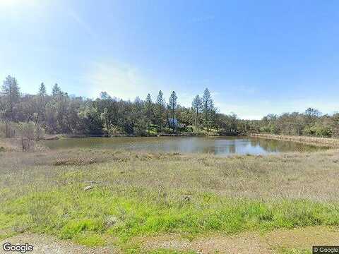 Clear Creek, GRASS VALLEY, CA 95949