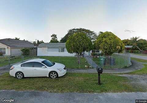 306Th, HOMESTEAD, FL 33033