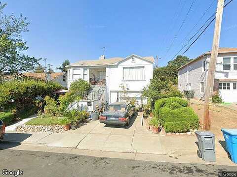 Edgemont, VALLEJO, CA 94590