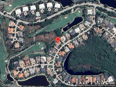 Burnaby, NAPLES, FL 34110