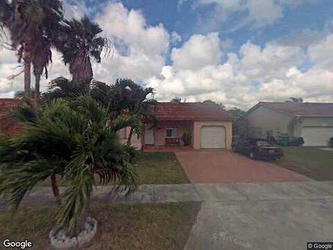 177Th, MIAMI, FL 33187