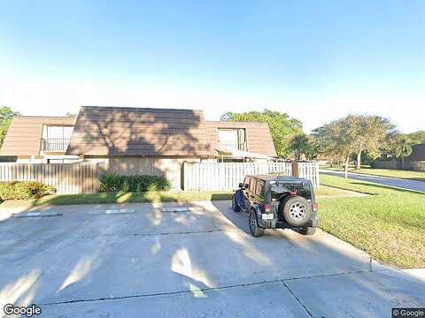 15Th, PALM BEACH GARDENS, FL 33410