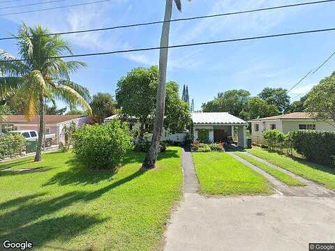 148Th, MIAMI, FL 33161