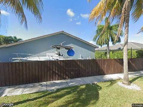 177Th, MIAMI, FL 33187