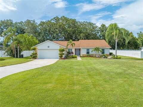 Skyline, KISSIMMEE, FL 34744