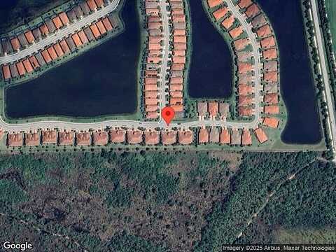 Oceania, NAPLES, FL 34113