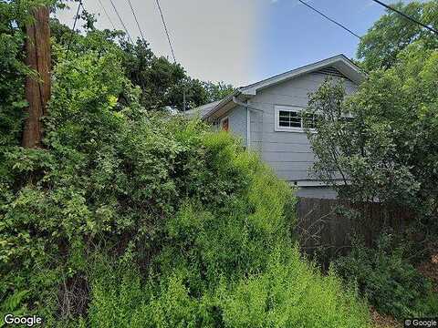 39Th 1/2, AUSTIN, TX 78756