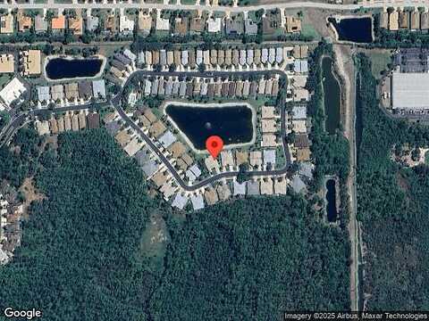 Sterling Oaks, NAPLES, FL 34110