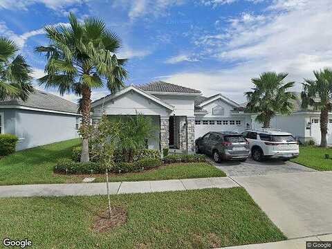 Bunker, DAVENPORT, FL 33896