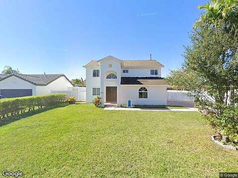 149Th, MIAMI, FL 33196