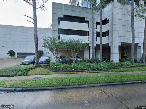 Gessner, HOUSTON, TX 77024