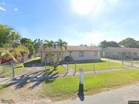 302Nd, HOMESTEAD, FL 33033