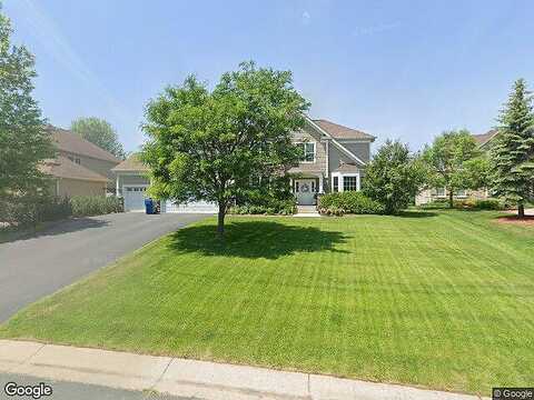 Wellington, SAINT PAUL, MN 55122