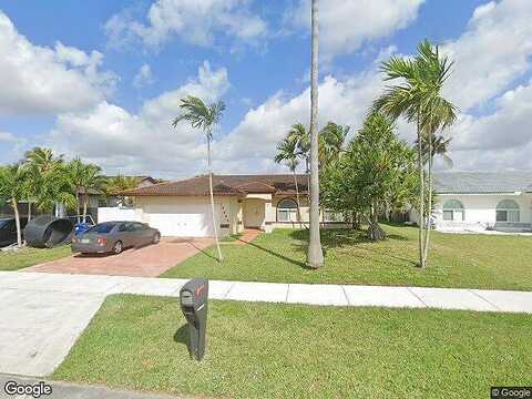 174Th, MIAMI, FL 33187