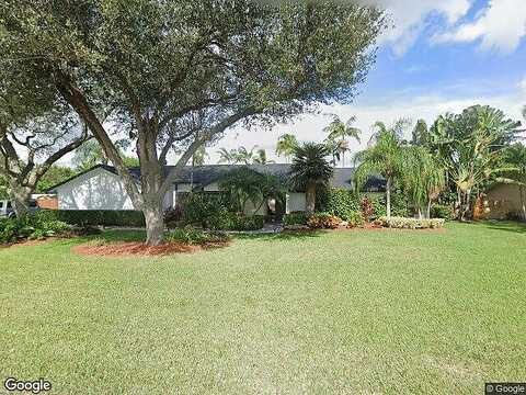 164Th, MIAMI, FL 33187