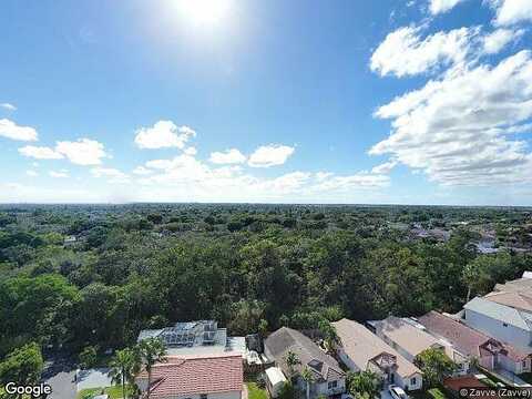 142Nd, MIAMI, FL 33196
