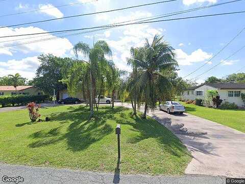 Spur, MIAMI, FL 33161