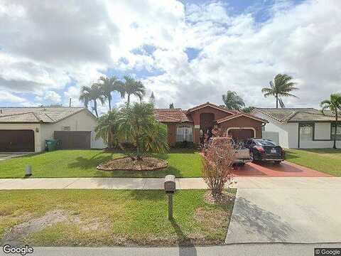 172Nd, MIAMI, FL 33187